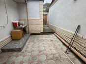 Satılır 2 otaqlı həyət evi/bağ evi 45 m², photo 8 from 8