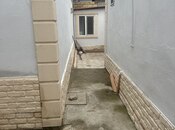 Satılır 2 otaqlı həyət evi/bağ evi 45 m², photo 7 from 8