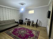 Satılır 2 otaqlı həyət evi/bağ evi 45 m², photo 4 from 8