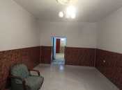 Продаётся  объект 37.2 м², Наримановский  р., photo 3 from 8