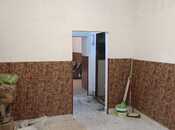 Продаётся  объект 37.2 м², Наримановский  р., photo 8 from 8