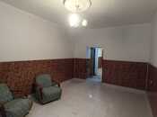 Продаётся  объект 37.2 м², Наримановский  р., photo 2 from 8