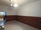 Продаётся  объект 37.2 м², Наримановский  р., photo 4 from 8