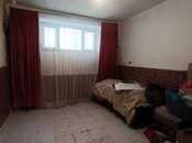 Продаётся  объект 37.2 м², Наримановский  р., photo 6 from 8