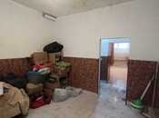 Продаётся  объект 37.2 м², Наримановский  р., photo 7 from 8