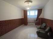 Объявление №5844264 - Баку, Наримановский  р., 37.2 м²