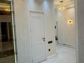 Сдаётся 2-комн. новостройка 90 м², м. Нариман Нариманов, photo 8 from 8