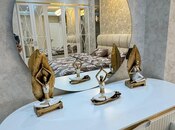 Сдаётся 2-комн. новостройка 90 м², м. Нариман Нариманов, photo 4 from 8