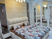 Сдаётся 2-комн. новостройка 90 м², м. Нариман Нариманов, photo 3 from 8