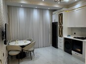 Сдаётся 2-комн. новостройка 90 м², м. Нариман Нариманов, photo 6 from 8