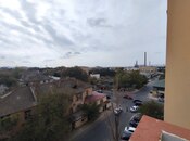 Satılır 3 otaqlı yeni tikili 115 m², Qara Qarayev m., photo 6 from 8