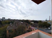 Satılır 3 otaqlı yeni tikili 115 m², Qara Qarayev m., photo 7 from 8