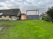 Объявление №5844280 - Ленкорань, Ленкорань, 4 сот