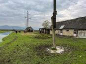 Продаётся  участок 4 сот, photo 2 from 8