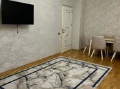 Satılır 2 otaqlı yeni tikili 65 m², photo 5 from 8