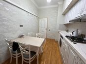 Satılır 2 otaqlı yeni tikili 65 m², photo 2 from 8