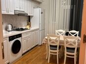 Satılır 2 otaqlı yeni tikili 65 m², photo 6 from 8