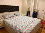 Satılır 2 otaqlı yeni tikili 65 m², photo 8 from 8