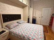 Satılır 2 otaqlı yeni tikili 65 m², photo 7 from 8