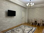 Satılır 2 otaqlı yeni tikili 65 m², photo 3 from 8