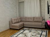 Satılır 2 otaqlı yeni tikili 65 m², photo 4 from 8