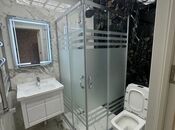 İcarəyə verilir 3 otaqlı yeni tikili 130 m², 28 May m., photo 5 from 8