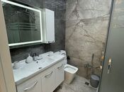 İcarəyə verilir 3 otaqlı yeni tikili 130 m², 28 May m., photo 2 from 8