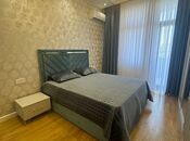 İcarəyə verilir 3 otaqlı yeni tikili 130 m², 28 May m., photo 4 from 8