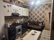 Продаётся 2-комн. вторичка 72 м², photo 5 from 8