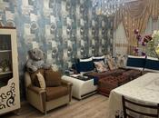 Объявление №5844283 - Хырдалан, Хырдалан, 2-комн., 72 м², 6/9 этаж