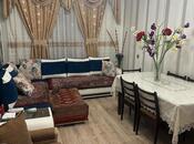 Продаётся 2-комн. вторичка 72 м², photo 2 from 8