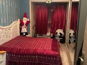 Продаётся 2-комн. вторичка 72 м², photo 8 from 8