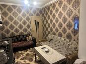 Продаётся 2-комн. вторичка 72 м², photo 6 from 8