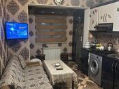 Продаётся 2-комн. вторичка 72 м², photo 4 from 8