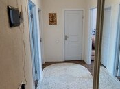 Продаётся 3-комн. новостройка 85 м², Ясамальский р., photo 3 from 8