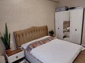 Продаётся 3-комн. новостройка 85 м², Ясамальский р., photo 8 from 8