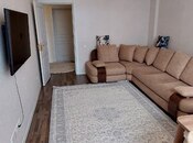 Продаётся 3-комн. новостройка 85 м², Ясамальский р., photo 2 from 8