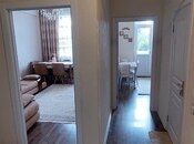 Продаётся 3-комн. новостройка 85 м², Ясамальский р., photo 7 from 8