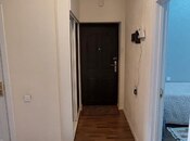 Продаётся 3-комн. новостройка 85 м², Ясамальский р., photo 5 from 8