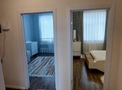Продаётся 3-комн. новостройка 85 м², Ясамальский р., photo 6 from 8