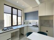 Продаётся 2-комн. новостройка 72 м², м. Насими, photo 6 from 8