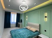 Продаётся 2-комн. новостройка 72 м², м. Насими, photo 4 from 8