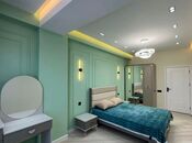 Продаётся 2-комн. новостройка 72 м², м. Насими, photo 5 from 8