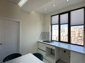 Продаётся 2-комн. новостройка 72 м², м. Насими, photo 7 from 8