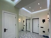 Продаётся 2-комн. новостройка 72 м², м. Насими, photo 1 from 8