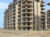 Satılır 2 otaqlı yeni tikili 97.5 m², Sea Breeze q., photo 2 from 5