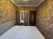 Satılır 2 otaqlı yeni tikili 56 m², Masazır q., photo 5 from 8