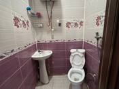 Satılır 2 otaqlı yeni tikili 56 m², Masazır q., photo 8 from 8