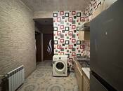 Satılır 2 otaqlı yeni tikili 56 m², Masazır q., photo 6 from 8