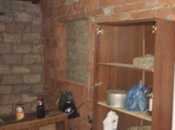 Продаётся 3-комн. дом/дача 100 м², м. Нефтчиляр, photo 2 from 7